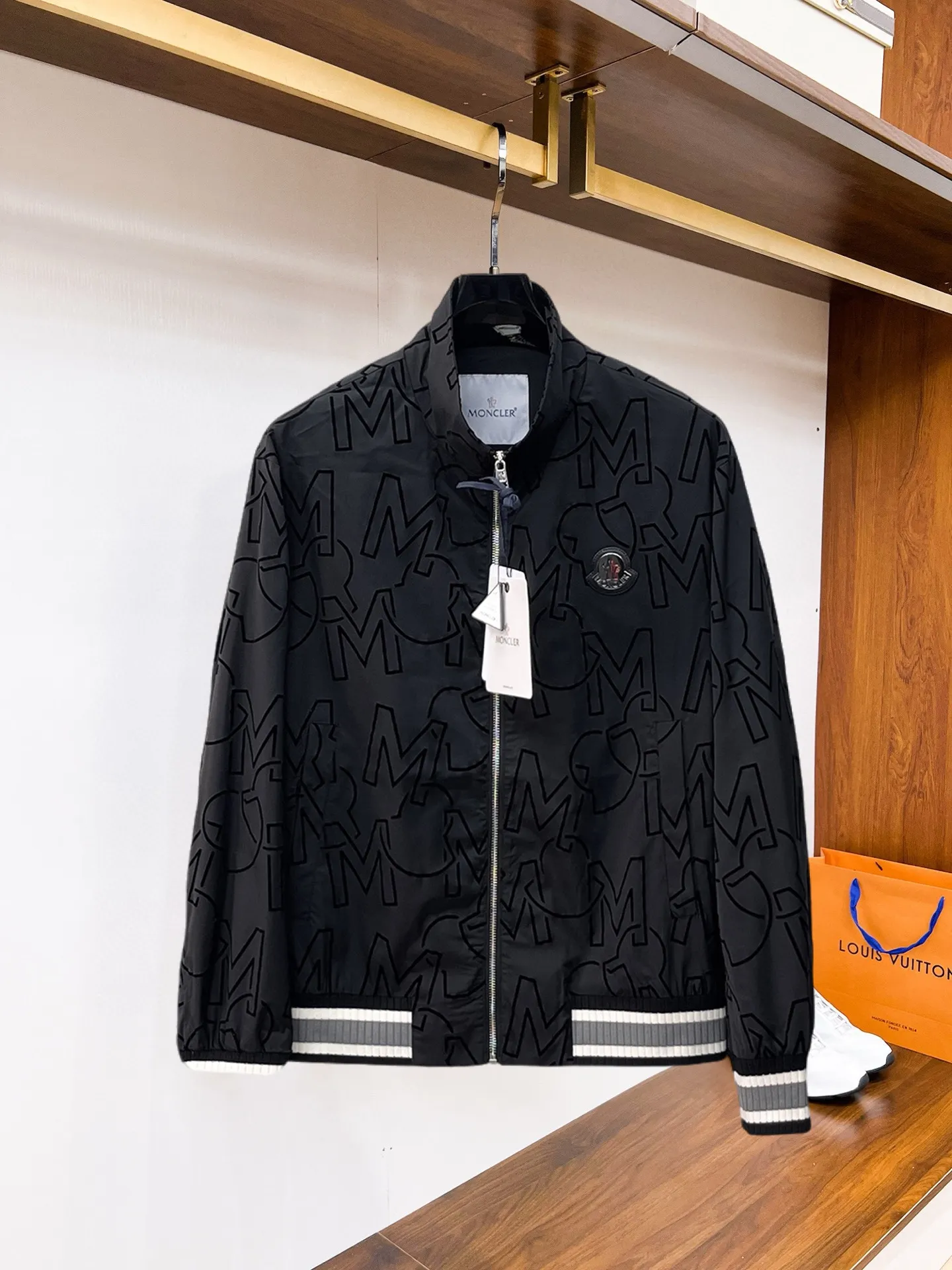 2026 New Arrival ， ‼ ， ， ， ， ， ， ！ ！ 、 ！In Stock Sizes：M ～ XXXL